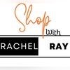 rachelray214